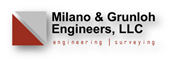 Milano & Grunloh Engineers