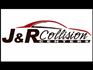 J & R Collision Centers