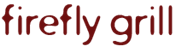 Firefly Grill, LLC