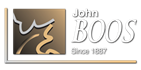 John Boos & Company