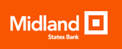 Midland States Bancorp, Inc.