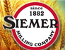 Siemer Milling Company