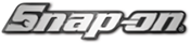 Lee's Tool Sales, Inc. -Snap-on-Tools