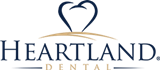 Heartland Dental, LLC