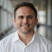 Josh Sprecher