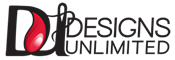 Designs Unlimited