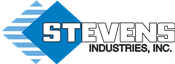 Stevens Industries, Inc.