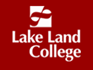 Lake Land College